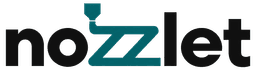 Nozzlet